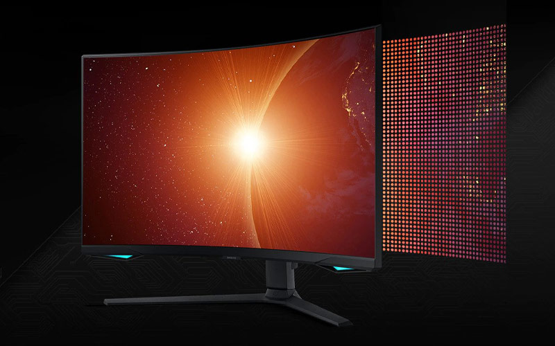 Samsung 32